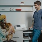 Pet Insurance 101; A Complete Guide, for Pet Owners in the United States